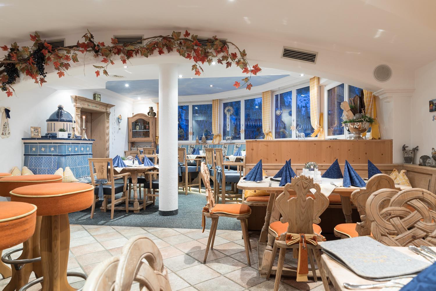 Hotel Edelweiss-Schloessl Kappl  Buitenkant foto